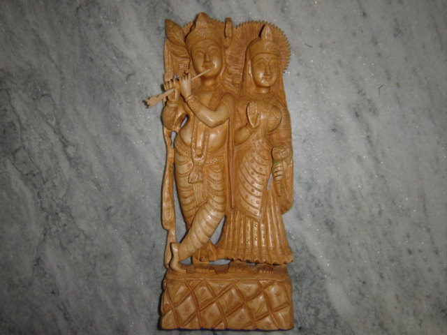 Ganesh ji